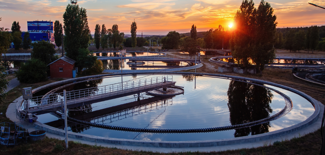 Local authorities: what are the challenges posed by energy bills and how can they be solved?