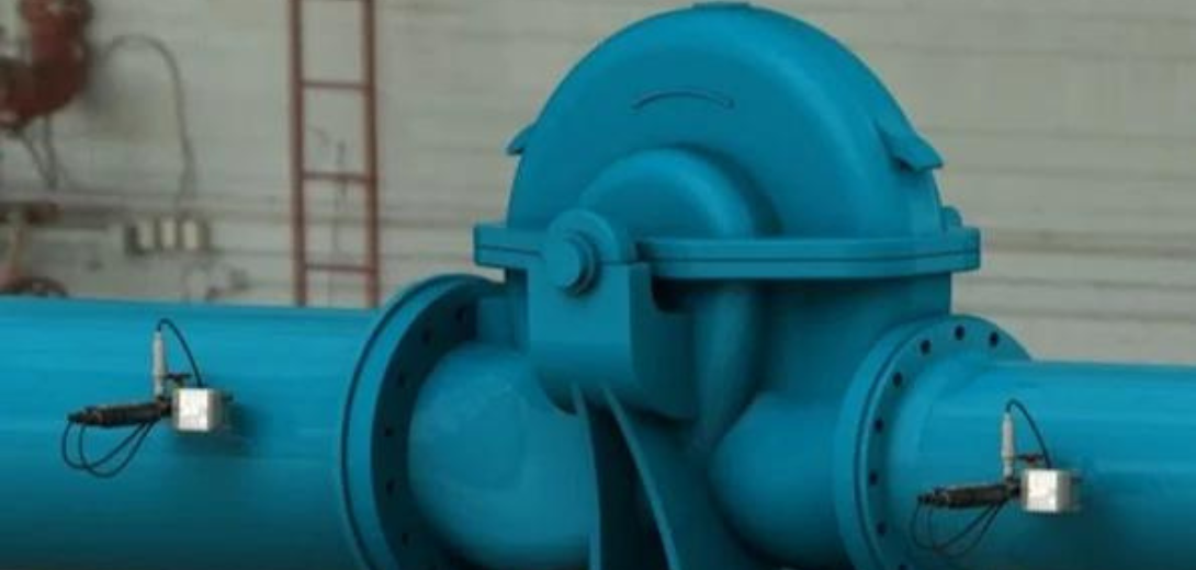 Pump systems: 3 common errors and their solutions