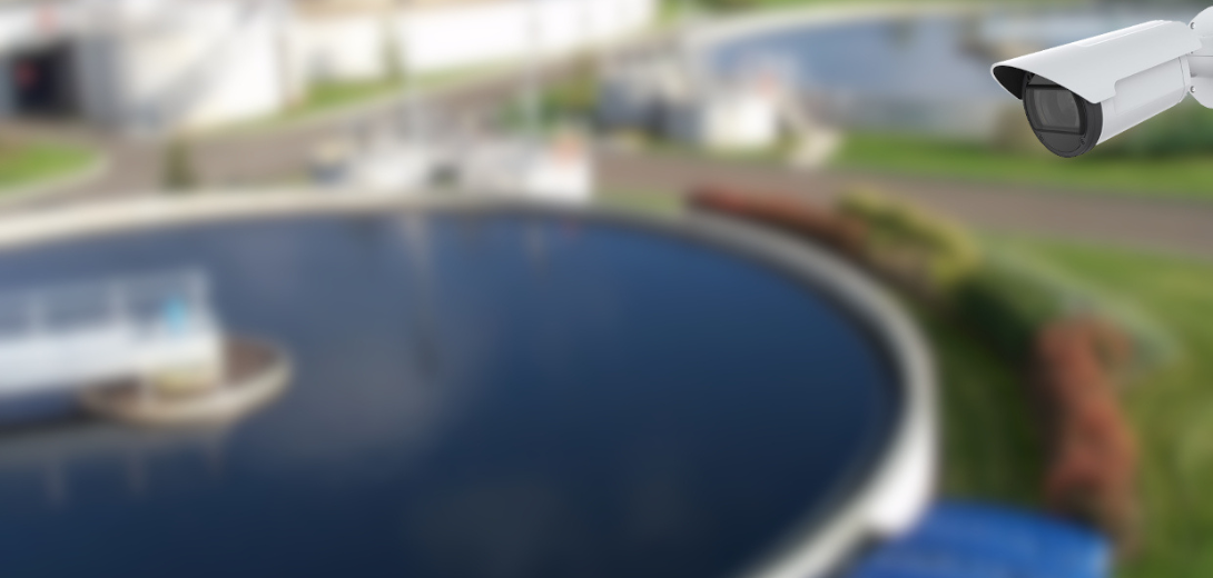Collectivités : quelles actions mettre en place pour sécuriser vos ouvrages d’eau potable ?